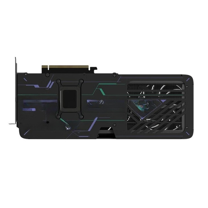 Kartu grafis gaming RTX 5080/R - Rtx 5080 16Gb ulasan dan harga