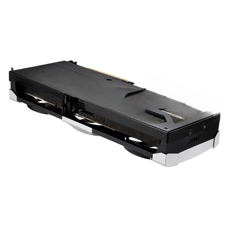 Untuk Kartu Grafis RTX 5080 16 - Rtx 5080 16Gb ulasan dan harga