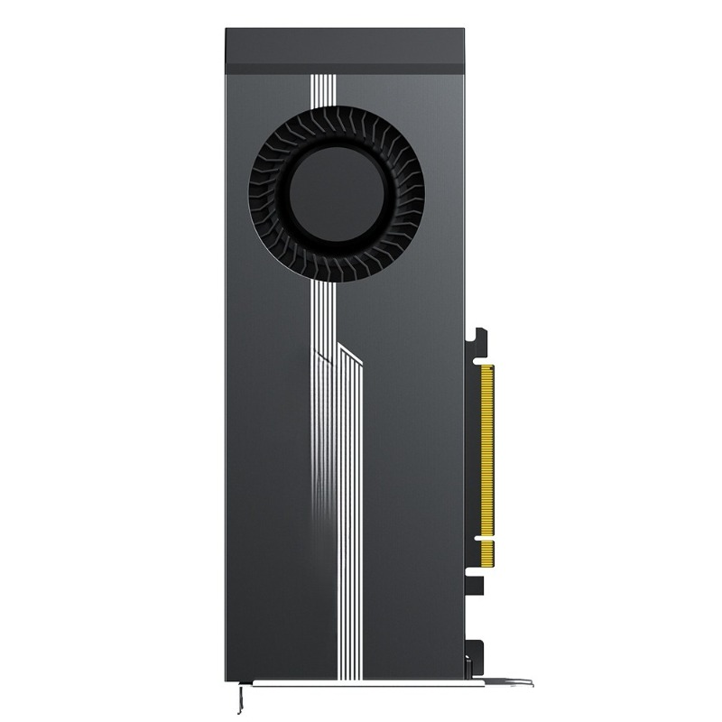 Kartu Grafis 16GB Graphics 409 - Graphics Card 24Gb Gddr6X ulasan dan harga