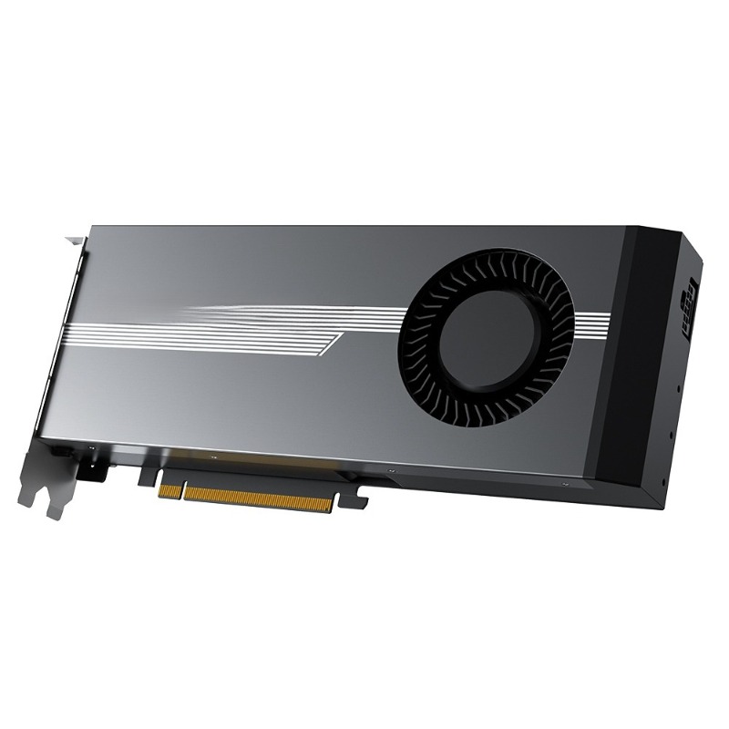 Kartu Grafis 16GB Graphics 409 - Graphics Card 24Gb Gddr6X ulasan dan harga